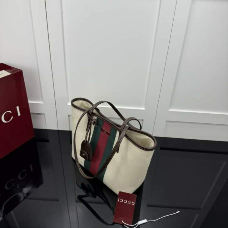 Picture of Gucci Handbags _SKUfw241355443fw